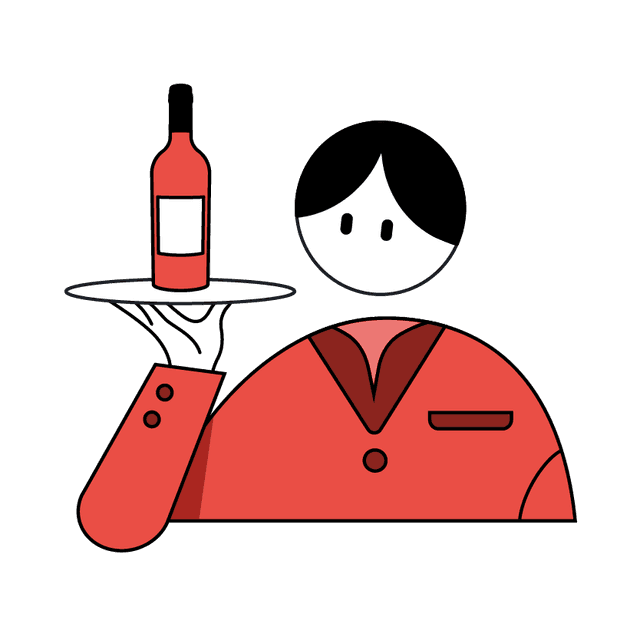 The "Expert Friend" Advantage.